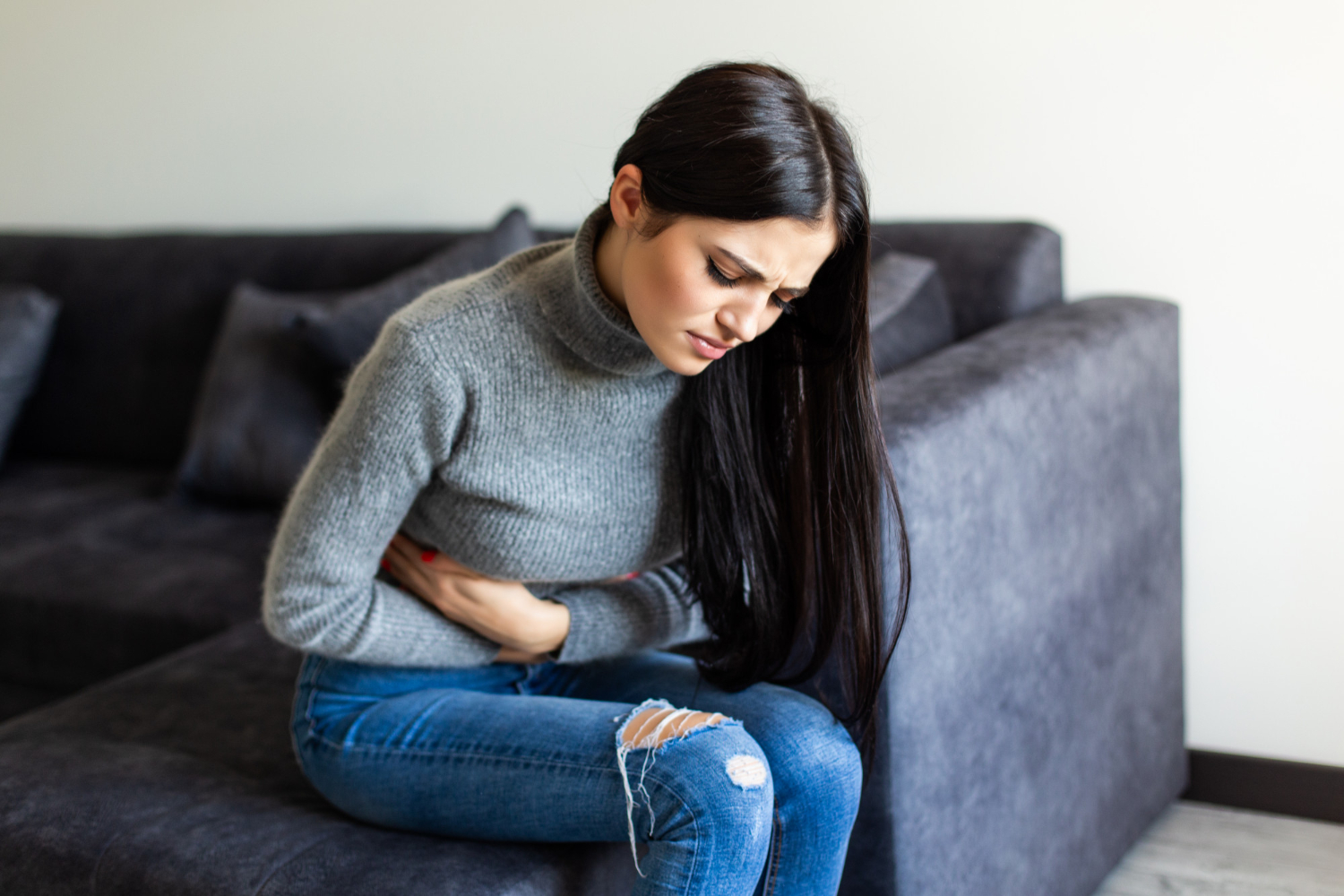 PCOS & Hormonal Health