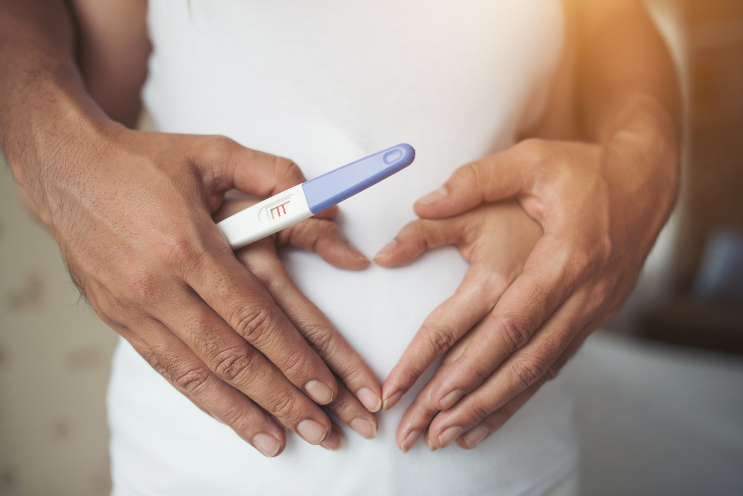 Fertility Care